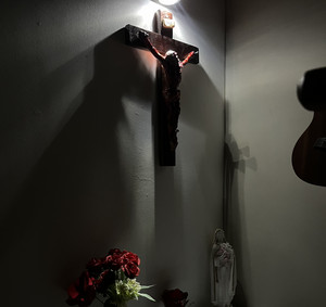 пёџвђќрџ ґ Playlist By Paula Spotify