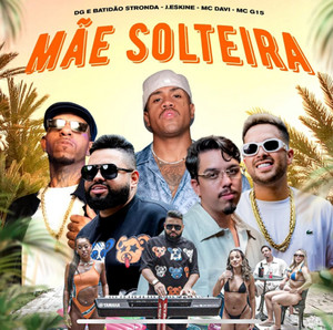 Deixa Esse Otário Cê Sabe Que Eu Pago Tudo No Card | Ela Pede Bença | Mãe Solteira 🔥