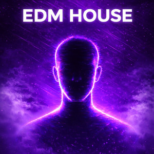 EDM TRAINING 2026🔥🎧 cover
