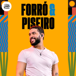 FORRÓ 2026 ⭐ MAIS TOCADAS | FORRO ATUALIZADO 🇧🇷 🔥 PISEIRO 2026 ATUALIZADO Piseiro playlist cover