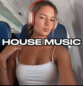 House Music 2026 | Best House Music | Updated Weekly cover