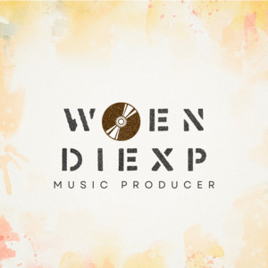Playlist cover