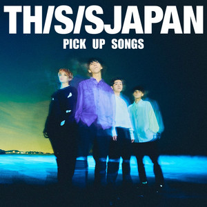 THIS IS JAPAN | Spotify
