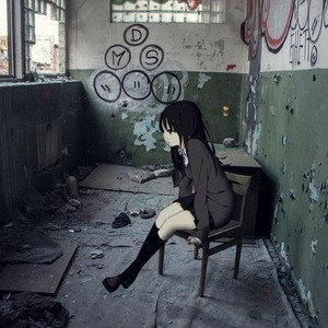 Playlist By Re Spotify