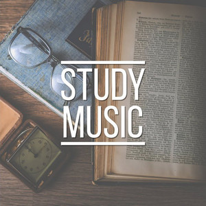 My Soundtracks For Studying Playlist By Glover Lydia Spotify