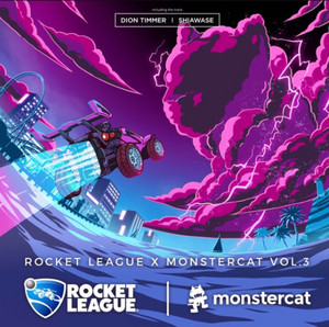 Rocket League (Lobby Music) - playlist by L3on | Spotify