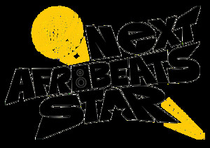 Next Afrobeats Star