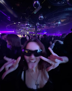 Polski Deep House 🇵🇱 — cover art