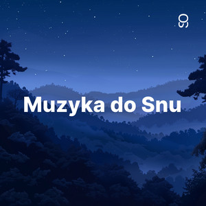 Muzyka do Snu playlist cover
