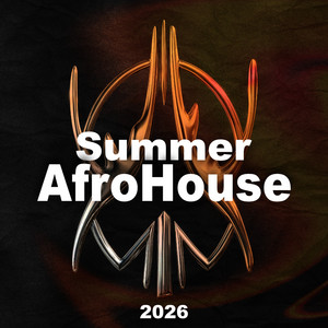 ☀️Best Summer AfroHouse 2025 - Beach Party Vibes
