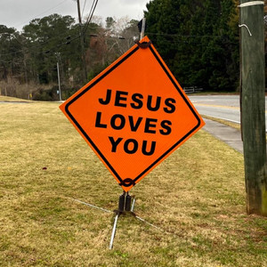 Worship Playlist By Julia Spotify