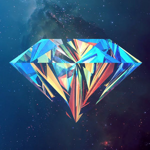 Chillin Rap Instrumentals cover