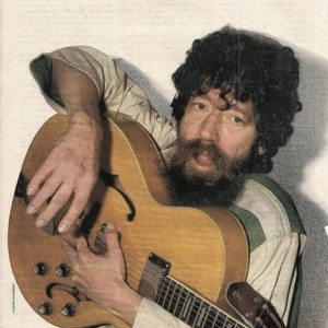 Imagem de Raul Real