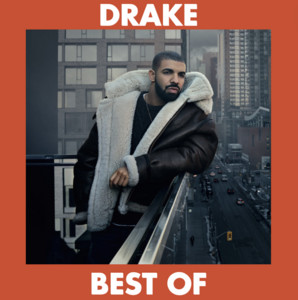 DRAKE mix 2026 the newest songs new songs by Drake 🟥 2026 hits new ...