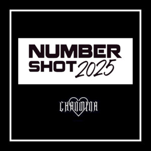 ちゃんみな【NUMBER SHOT 2025 0720】 - playlist by Sony Music Japan