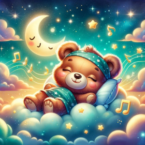 Calming Ocean Waves and Gentle Piano for Deep Relaxation