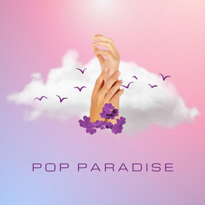 Pop Paradise cover