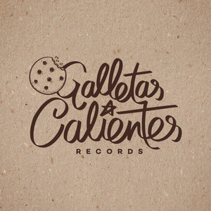 Galletas Calientes Records Complete Discography — cover art