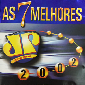 Playlist image