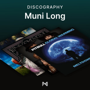 spotify image