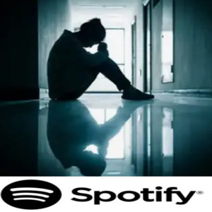 Songs to Cry To – Emotional Anthems