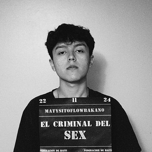 This Is: MatysitoFlowBakan0 - playlist by ☆ Matysito ☆ | Spotify