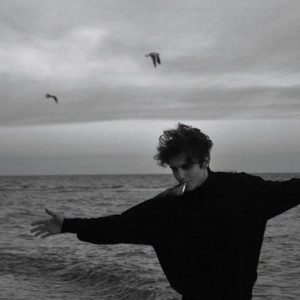 Bangla lofi and slowed![🎶]  — cover art