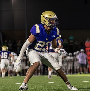 Kyle’s playlist  — cover art