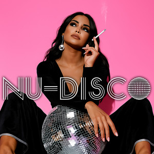 NU-Disco and Funk 2026