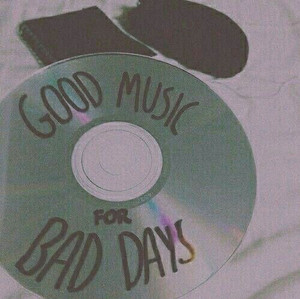 Soothing 🌼 cover