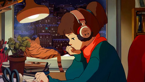 Lo'fi Essentials - playlist by Sylvester Matthews | Spotify