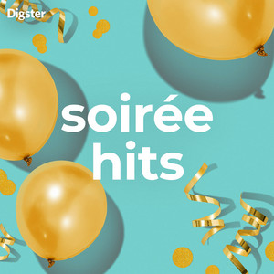 Soirée Hits