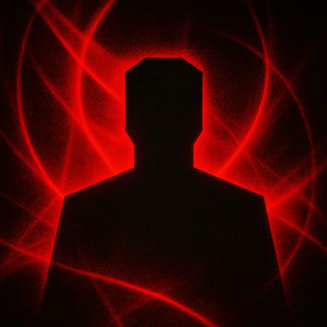 Hardtechno Gaming & Gym Spotify playlist cover art