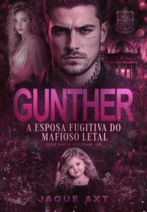 Imagem de Günther