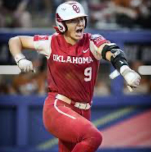 Best softball walk up songs - playlist by Elizabeth Tovar | Spotify