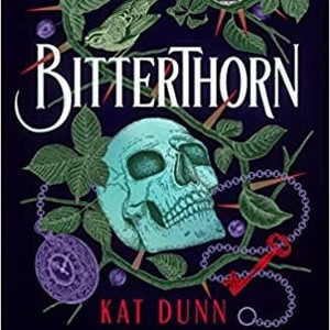 bitterthorn - kat dunn - playlist by julia | Spotify