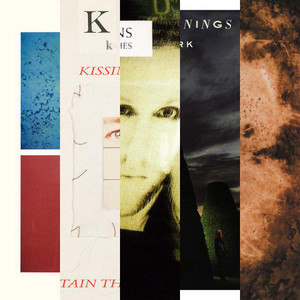 The Sound of Deep New Wave image