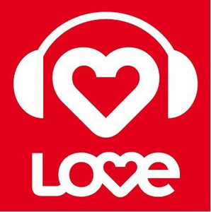 Love Radio