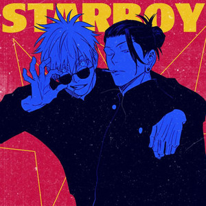 Pop Barat Indo Mix - playlist by Bujing | Spotify