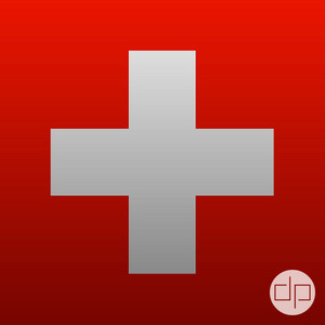 TOP SWITZERLAND 2026 - HITS SUIZA — cover art