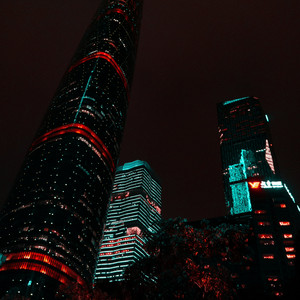 рџ ґрџ ґ Playlist By Nрџ Spotify