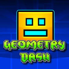 Geometry dash (-clutterfunk) - playlist by George MT | Spotify