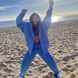 Aliyah Ortega-Everyday - playlist by Nyla | Spotify