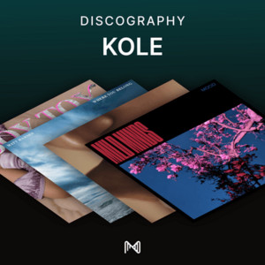 spotify image
