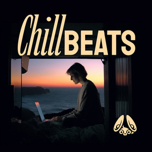 Chill Beats (where new lofi meets jazz) Spotify playlist cover art
