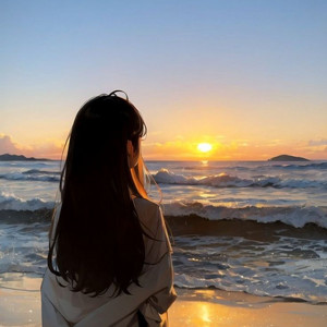 Tamil Comfort Songs ! 🤍💯