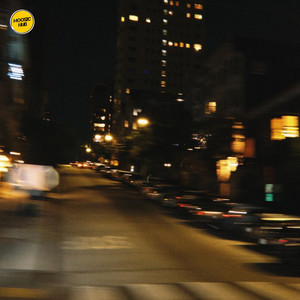 slow & sensual night vibes. 🌙 playlist cover