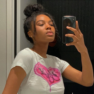 quenlin blackwell 💞💞 - playlist by trashleee | Spotify