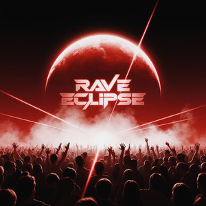 Rave Eclipse - playlist by IAMBOKI | Spotify