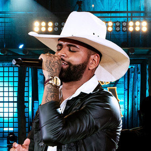 GUILHERME SILVA 2026 - AMOR DE JASMIM GUILHERME SILVA - BARQUINHA DE OURO playlist cover